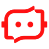 Topy AI Hub