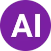 AI TOP HUB