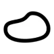 Pebblely