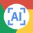 Chrome Built-In AI Gemini Nano Test Page