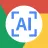 Chrome Built-In AI Gemini Nano Test Page