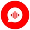 VoiceType