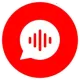 VoiceType
