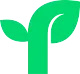 Naturobot