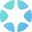 HeadshotPro