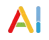 AIHelp