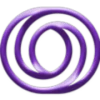 OmnesLink