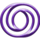 OmnesLink