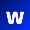 Wealthaire