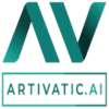 Artivatic