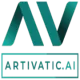 Artivatic