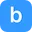 Bulluga