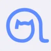 VidCatter IO