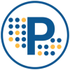 The Prompt Engineering Institute