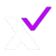 AdFixer