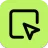 Makeweb.ai