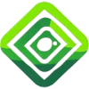 UserWatch