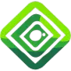 UserWatch