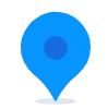 MapsScraperAI