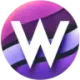 Writify.AI