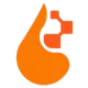 OpenLIT