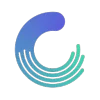 Octomind