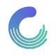Octomind