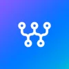 WriteMapper