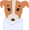 MailBuddy
