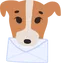 MailBuddy