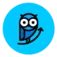 Owlead