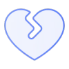 Wife.app