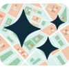 MapsGPT