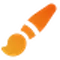 SafeSpelling