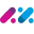 AppZen
