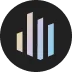 Insightfolio