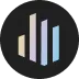 Insightfolio