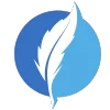 Quills AI