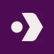 Dashworks