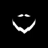 Beard Style AI