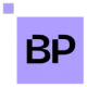 BetterPic