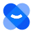 Sully.ai