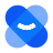 Sully.ai