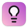 EduSphere