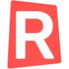 ResumeCoach