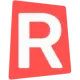 ResumeCoach