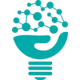 AI for Good Foundation