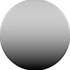 Chaindesk