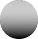 Chaindesk