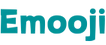 Emooji
